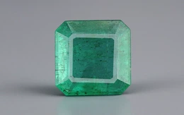 Emerald - EMD 9324 (Origin - Zambia) Limited - Quality